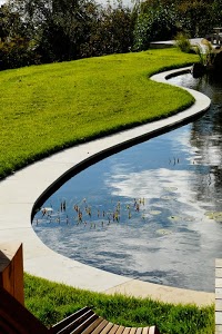 Gardens by Water Gems 1122654 Image 4