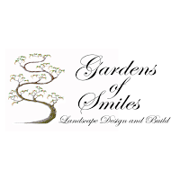 Gardens of Smiles 1124562 Image 5