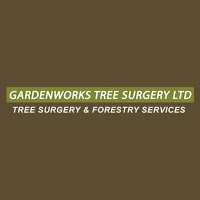 Gardenworks Tree Surgery Ltd 1123876 Image 2