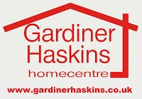 Gardiner Haskins Homecentre 1129476 Image 1