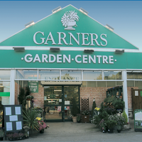 Garners Garden Centre 1116227 Image 1