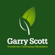 Garry Scott Groundworks, Landscaping and Maintenance 1104521 Image 1