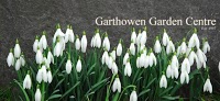 Garthowen Garden Centre 1114102 Image 0