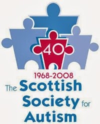 Gartinny Nursery, The Scottish Society for Autism 1123993 Image 3