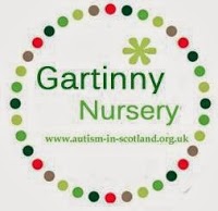 Gartinny Nursery, The Scottish Society for Autism 1123993 Image 4