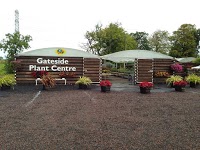 Gateside Nursery and Plant Centre 1130431 Image 0