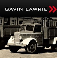 Gavin Lawrie Surfacing Ltd 1114334 Image 5