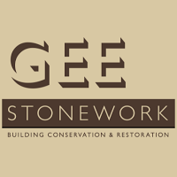 Gee Stonework Ltd 1118481 Image 6