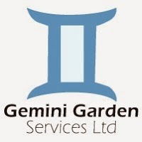 Gemini Garden Services Ltd 1110130 Image 1