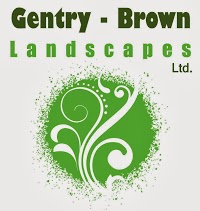 Gentry Brown Landscapes Limited 1108233 Image 0
