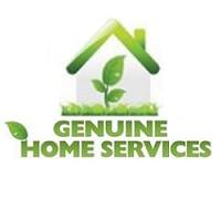 Genuine Home Services 1119682 Image 2