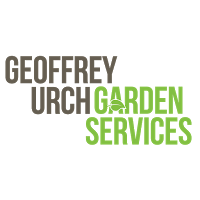 Geoffrey Urch Garden Services 1127196 Image 4