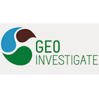 Geoinvestigate Ltd Site Investigations 1131123 Image 6