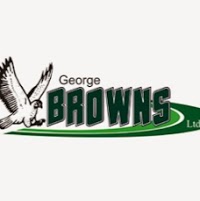 George Browns Ltd 1114855 Image 3