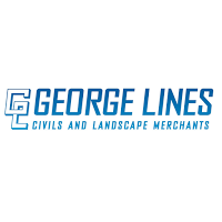 George Lines (Merchants) Ltd 1121178 Image 4