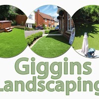 Giggins Landscaping 1107404 Image 1
