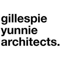 Gillespie Yunnie Architects 1110598 Image 0
