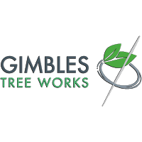 Gimbles Tree Works 1110095 Image 5