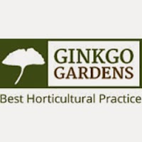 Ginkgo Gardens 1113091 Image 2