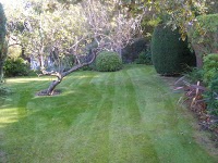 Gipps Gardening Services. 1117578 Image 4