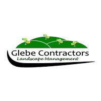 Glebe Contractors 1125246 Image 4