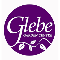 Glebe Garden Centre 1122480 Image 3