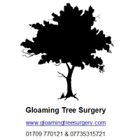 Gloaming Tree Surgery 1126084 Image 0