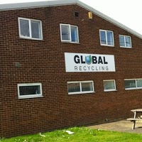 Global Recycling Solutions Ltd 1128681 Image 0