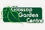 Glossop Garden Centre Ltd 1118907 Image 0