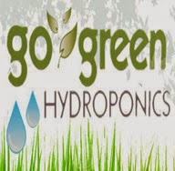 Go Green Hydroponics 1113658 Image 0