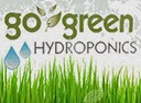 Go Green Hydroponics 1113658 Image 1