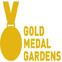 Gold Medal Gardens 1105895 Image 0