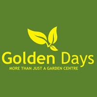 Golden Days Garden Centre 1119220 Image 0