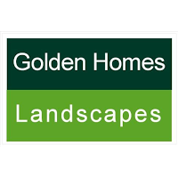Golden Homes Landscapes 1104784 Image 4