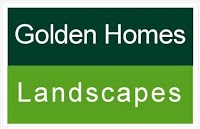 Golden Homes Landscapes 1104784 Image 9