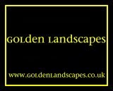 Golden landscapes 1114643 Image 0