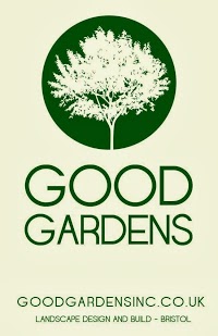 Good Gardens Inc   Bristol 1107566 Image 3