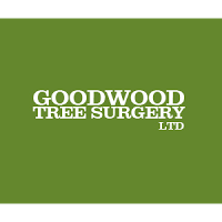 Goodwood Tree Surgery Ltd 1117633 Image 6