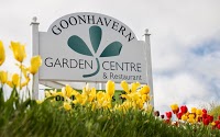 Goonhavern Garden Centre Ltd 1108735 Image 3