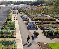Gordale Garden and Home Centre 1108917 Image 1