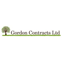 Gordon Contracts Ltd 1110161 Image 1