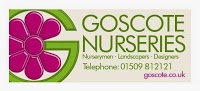 Goscote Nurseries Ltd 1129134 Image 6