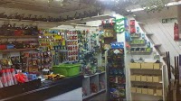 Gosford Pets, Plants, Fishing Tackle and Bait 1118200 Image 1