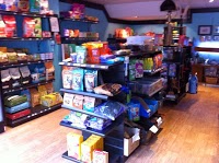 Gosford Pets, Plants, Fishing Tackle and Bait 1118200 Image 3