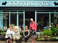 Gosford Pets, Plants, Fishing Tackle and Bait 1118200 Image 4