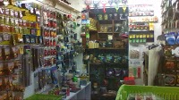 Gosford Pets, Plants, Fishing Tackle and Bait 1118200 Image 5