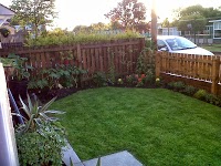 Gosforth Garden Services 1118218 Image 0