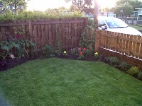 Gosforth Garden Services 1118218 Image 1