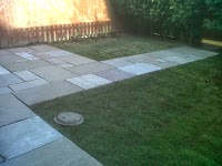 Gosforth Garden Services 1118218 Image 3