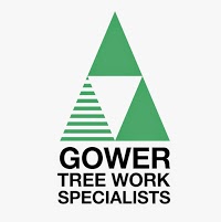 Gower Tree Work Specialists 1122290 Image 2